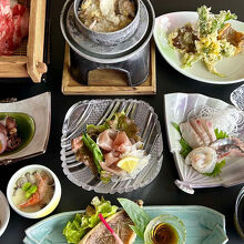 写真：楽天トラベル