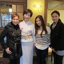 写真：楽天トラベル