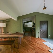 写真：楽天トラベル