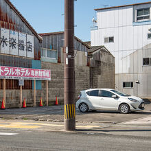 写真：楽天トラベル