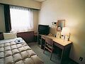 前橋ロングサンドホテル 写真