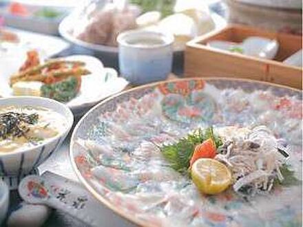 Your Resort 光泉 写真