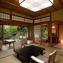 写真：楽天トラベル