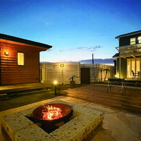 ナミハラシークレット 写真