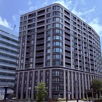 レンブラントスタイル横浜桜木町 写真