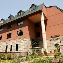 写真：楽天トラベル