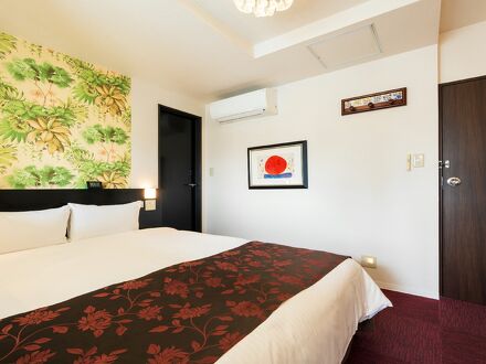 松江シティホテル本館 写真