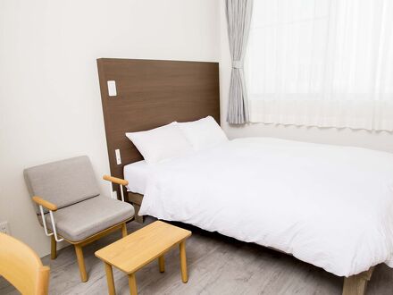 フィオマーレ＜宮古島＞ 写真