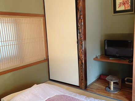 門前屋 写真