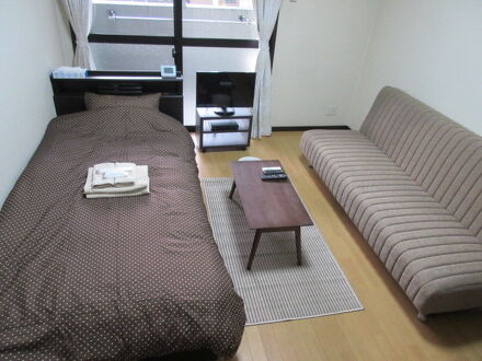 エスパース博多駅東 写真