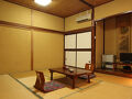 小鹿野温泉　越後屋旅館 写真