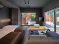 Tenn. Retreat＆Private Villa 写真