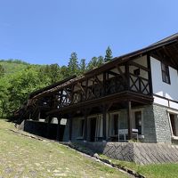 ふるさと山荘　ナチュールみやがわ 写真