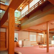 写真：楽天トラベル