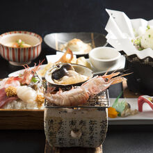 写真：楽天トラベル