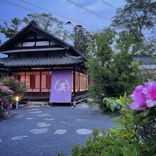 写真：楽天トラベル