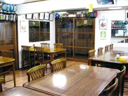 旅館　清水屋本店 写真