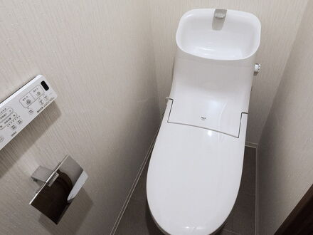 DERME神明Hotel&Weekly 写真