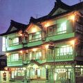 伊勢の宿　山田館 写真