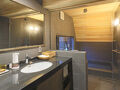 三角屋根の貸別荘 Villa Yoshino 写真