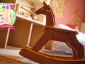 リーガホテルゼスト高松 写真