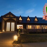 由布院 蔓蕩蒼 Matousou 写真