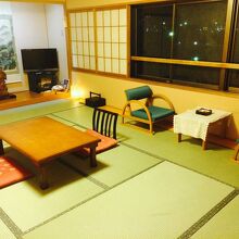 写真：楽天トラベル