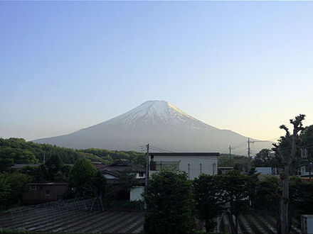 民宿　萬田屋 写真