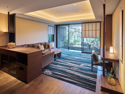 ふふ 東京 銀座 写真