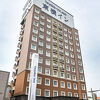 東横イン上田駅前