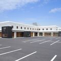 ホテルひがしもこと 写真