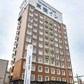 東横イン上田駅前 写真