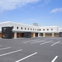 ホテルひがしもこと 写真