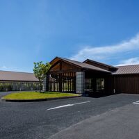 AUBERGE de SENVIE (オーベルジュ・ドゥ・サンヴィ) 写真