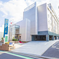 ホテルアジア会館 写真