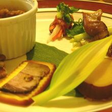 写真：楽天トラベル