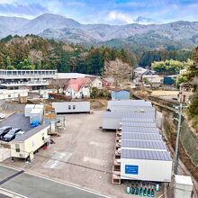 写真：楽天トラベル