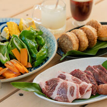 写真：楽天トラベル