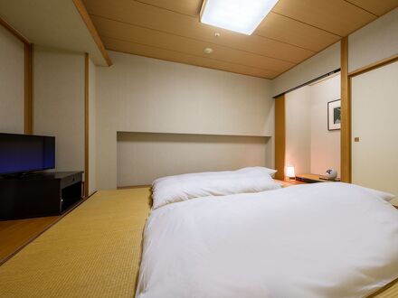 グランドホテルニュー王子 写真