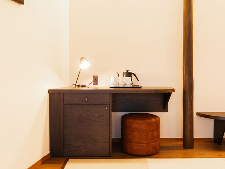 HOTEL KARUIZAWACROSS 写真