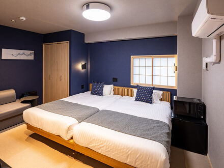 TOTONOI BASE HIROSHIMA 写真