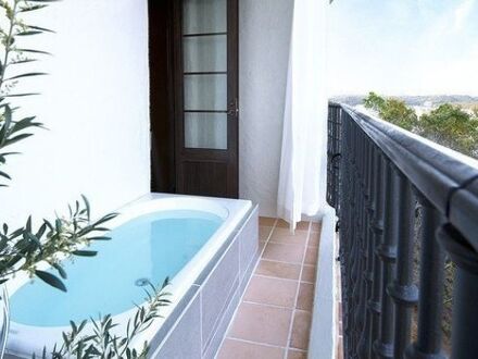 志摩地中海村 写真