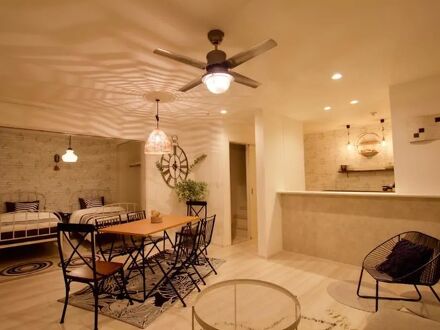 果報家つきしろ 写真