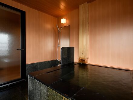 片山津温泉　源泉元湯の宿　かのや光楽苑 写真