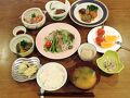 小さなお宿　早川屋 写真