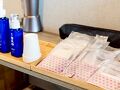 由布院温泉グランピング 風の響き 写真