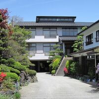 やすらぎの宿　ハットリ荘 写真