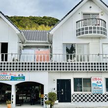 写真：楽天トラベル