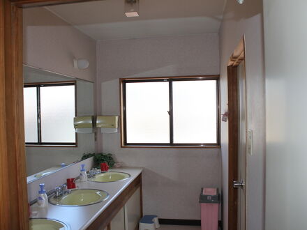 ビュー山中湖 写真