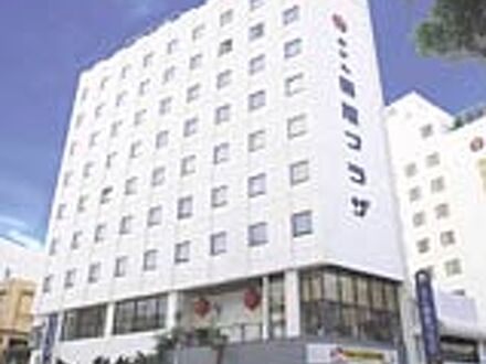 ホテル国際プラザ 写真